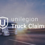 unilegion-Truck-Claims-COVER